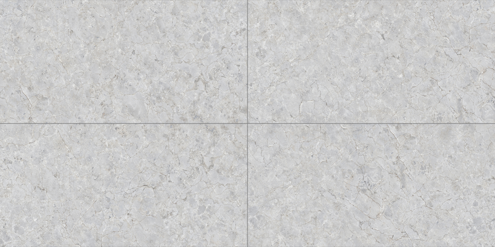 Libarto Dark Grey Co