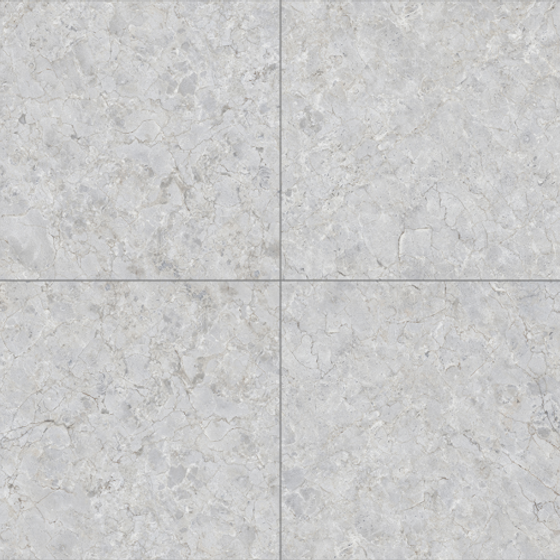 Libarto Dark Grey Co