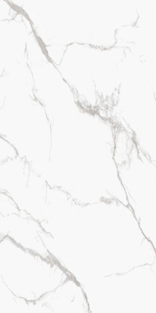 Snowfall Marble