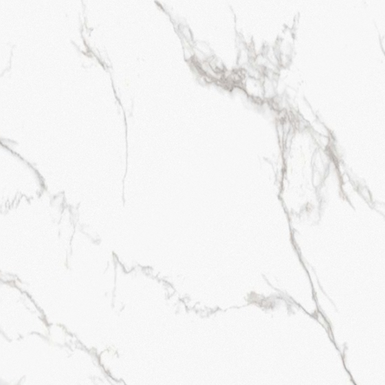 Snowfall Marble