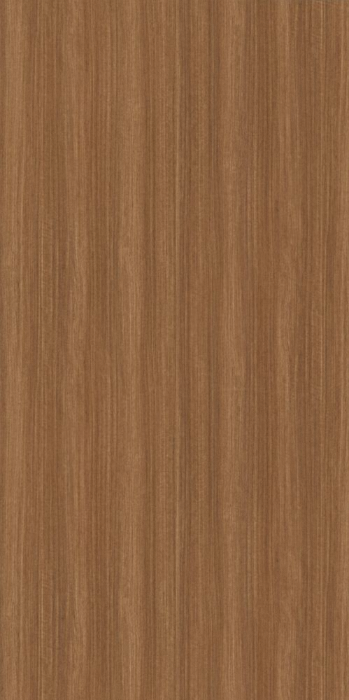 Wood Texture