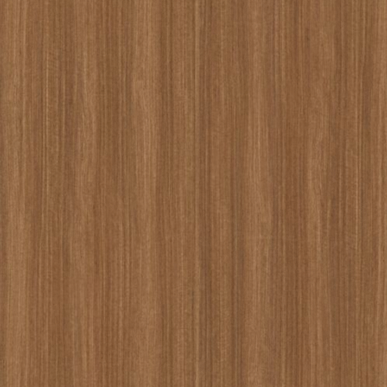 Wood Texture