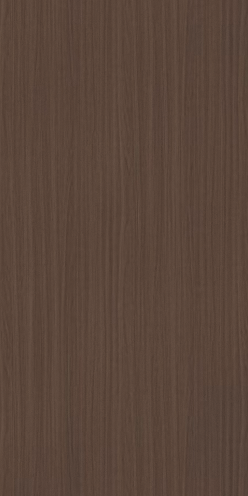 Choco Mahogany