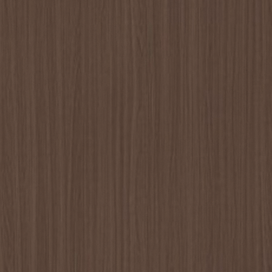 Choco Mahogany