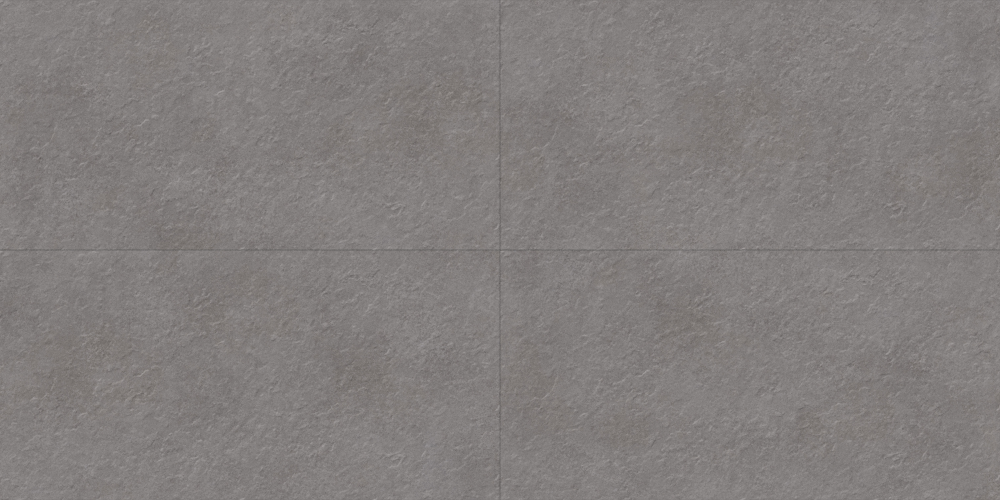 VOLVO GREY RUSTIC 4 pcs