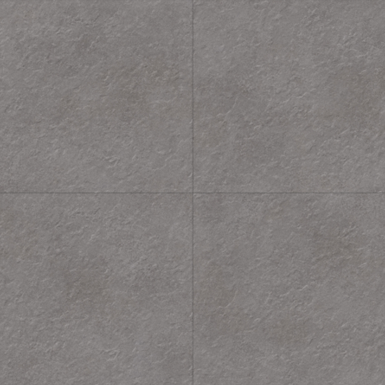 VOLVO GREY RUSTIC 4 pcs