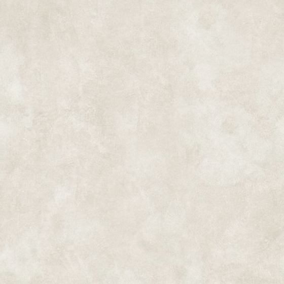 Textured Beige Paint