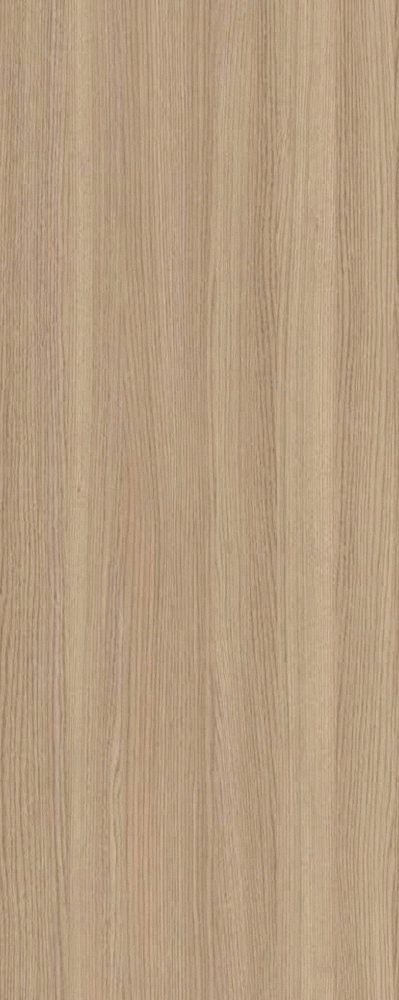 Wood Texture