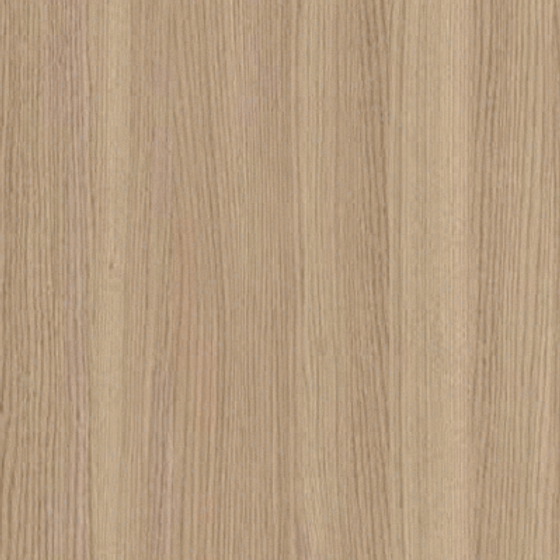 Wood Texture
