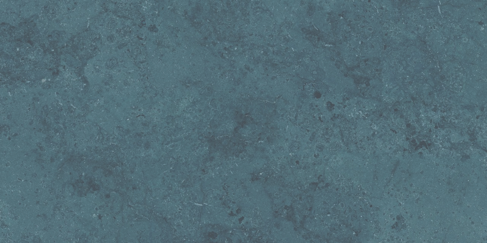 Zesty Aqua Gloss 2X4