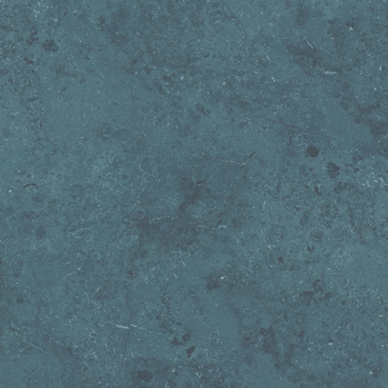 Zesty Aqua Gloss 2X4