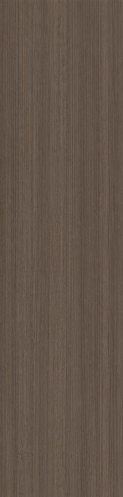 d795d18c224ebaf697d6944c62831211