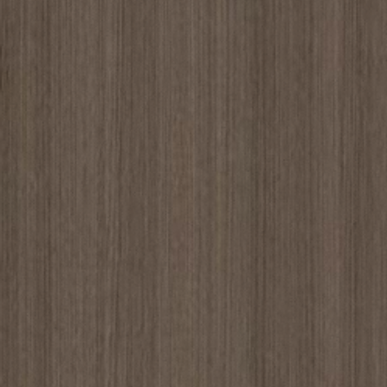 d795d18c224ebaf697d6944c62831211