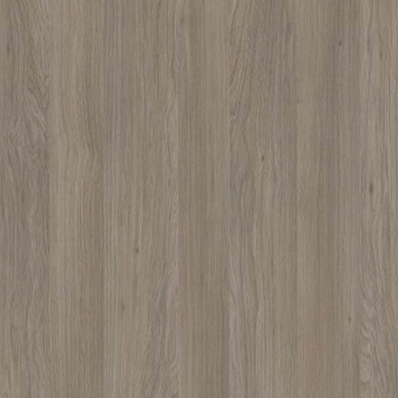 ST. MORITZ ELM (L 6021W)