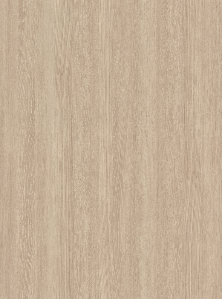 RTH5612-FE76578_20240118R01