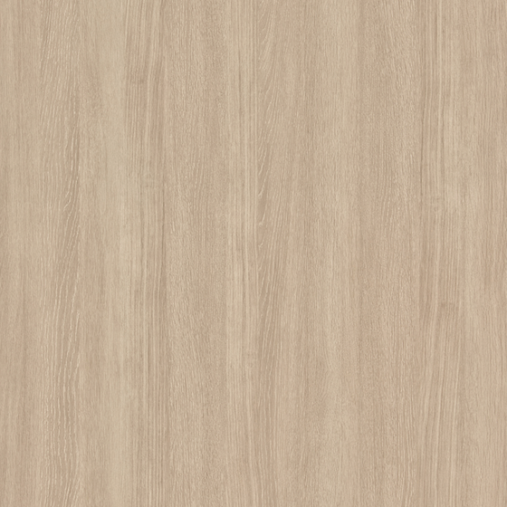 RTH5612-FE76578_20240118R01