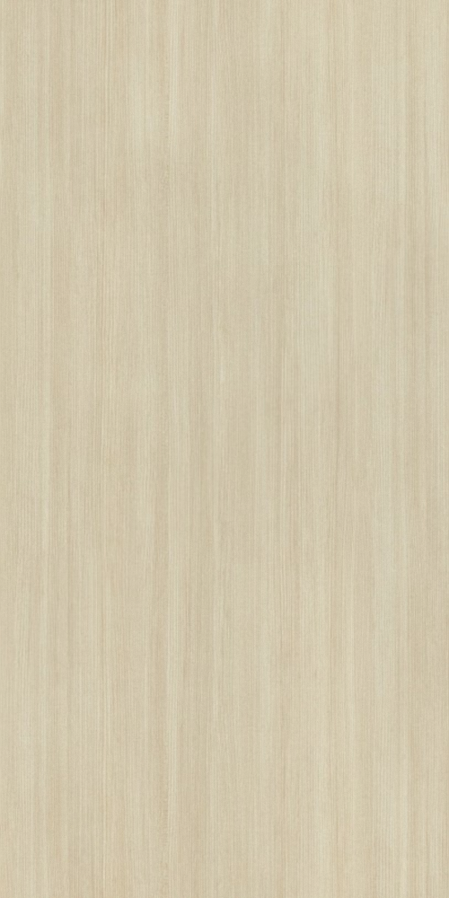 ADMIRA - Olmo Leavis Light - QWK 4115 EM