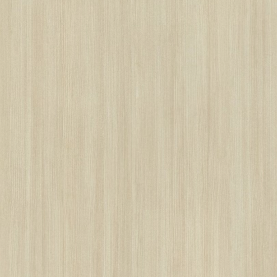 ADMIRA - Olmo Leavis Light - QWK 4115 EM