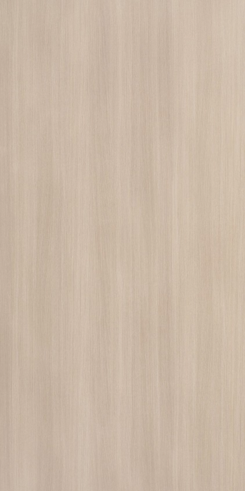 ADMIRA - Noble Oak Light - QWW 4241 AZ