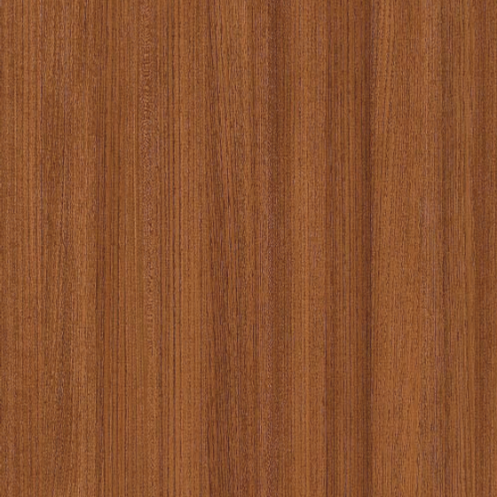 d3a2995f590b6e3c0c5ff9ada1164e6d