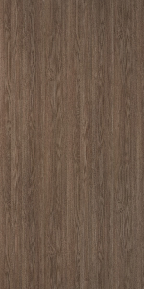 Wood 11 Matte