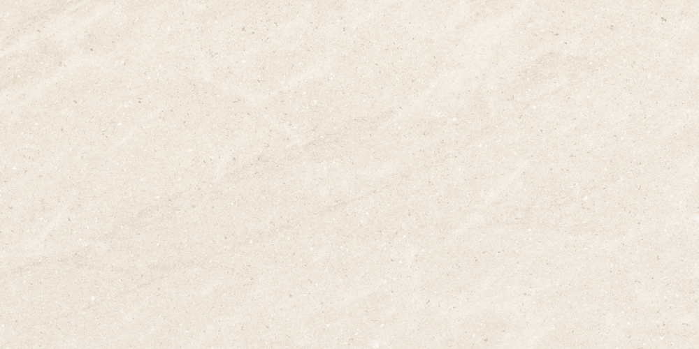 GP 30X60 Alba Crema(HYG P8)R10 RT PM