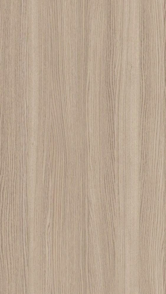 Wood 12 Matte