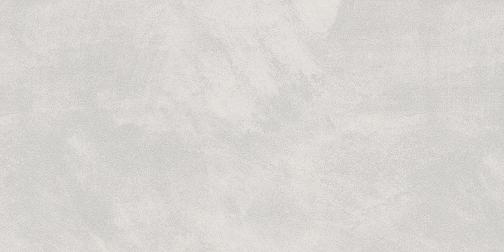 Sahara Silver Matt (Glazed Vitrified Tiles)