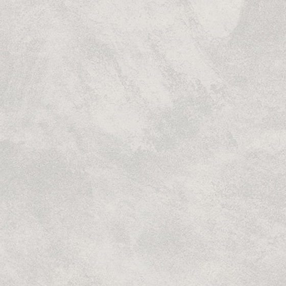 Sahara Silver Matt (Glazed Vitrified Tiles)