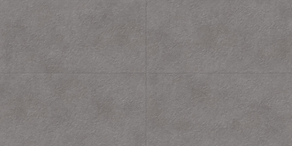 Volvo Grey Rustic 4 Pieces