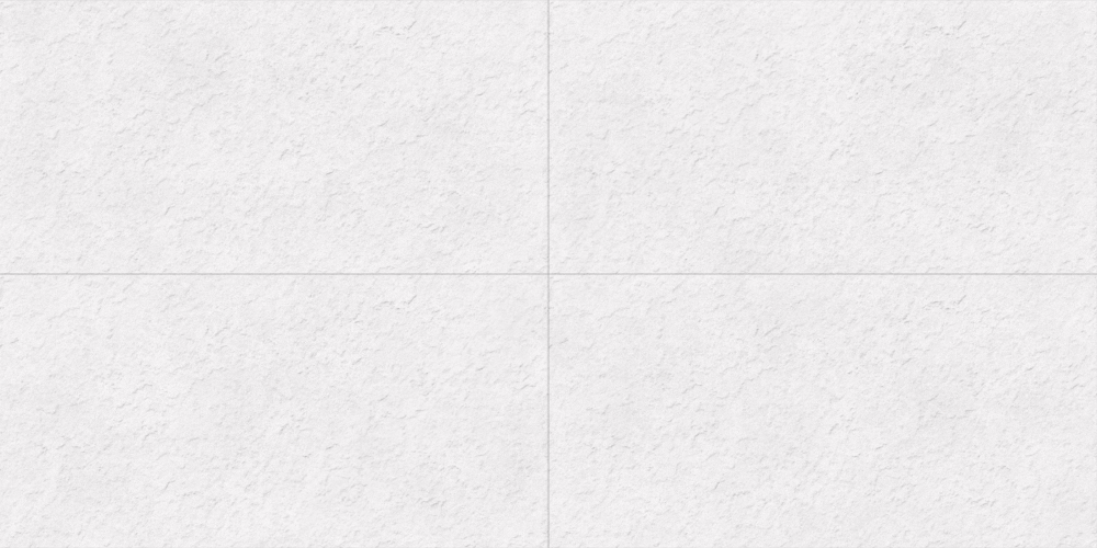 Volvo Bianco Rustic 4 Pieces