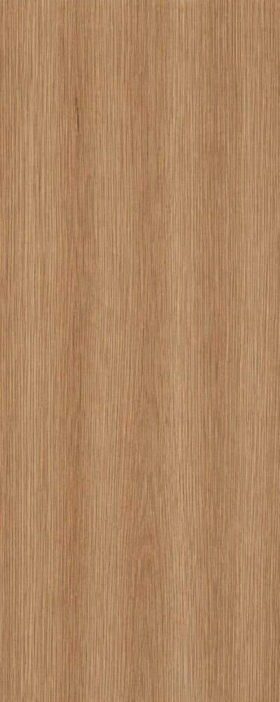 Modern Oak 5392