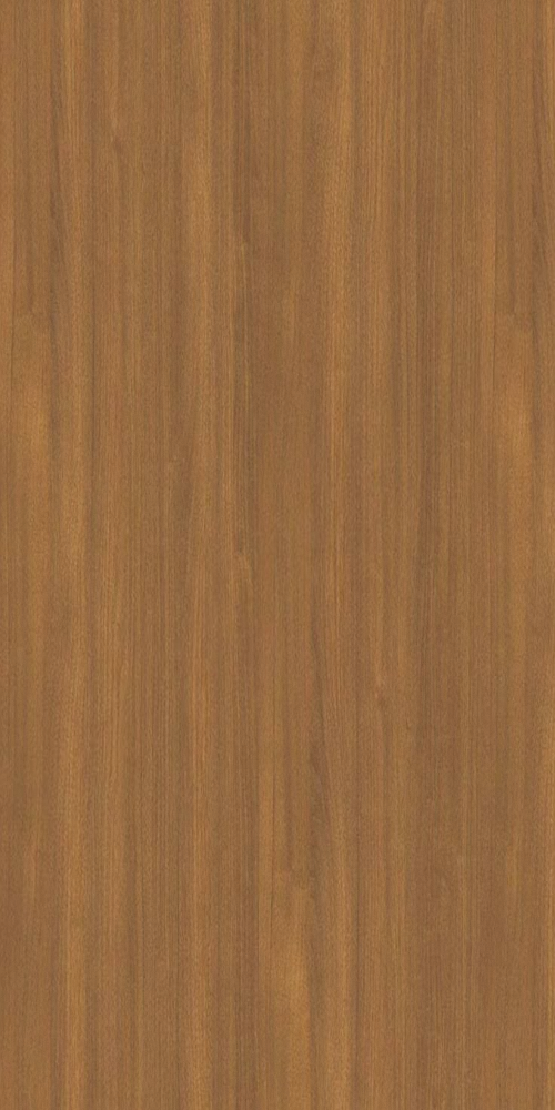 WhatsApp Image 2026-01-02 at 11.07.05 AM