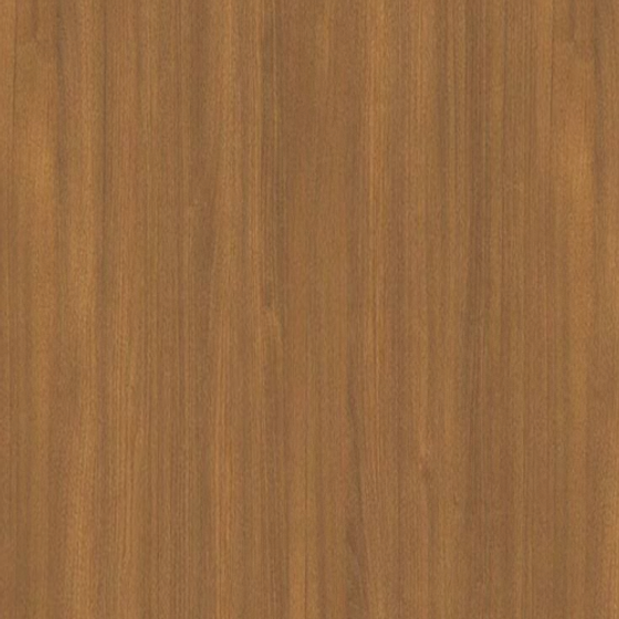 WhatsApp Image 2026-01-02 at 11.07.05 AM