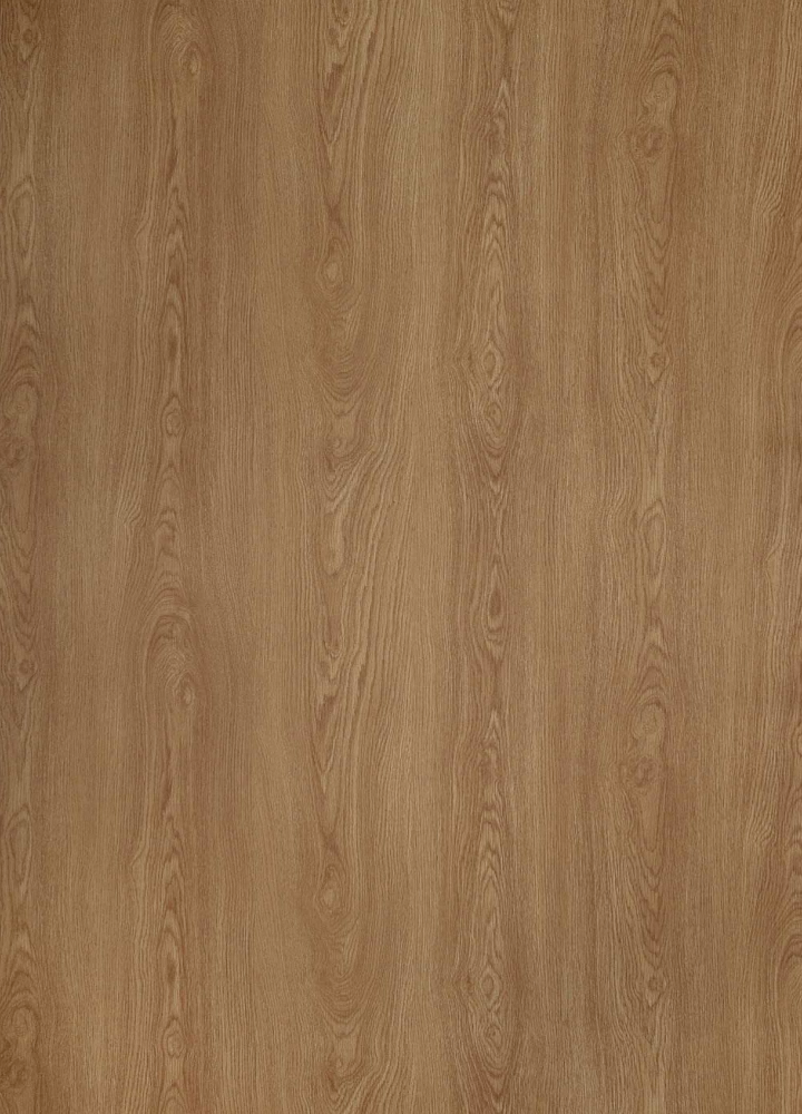AMW-1740-T Dark Brown Oak