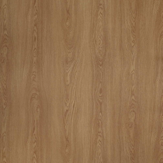 AMW-1740-T Dark Brown Oak