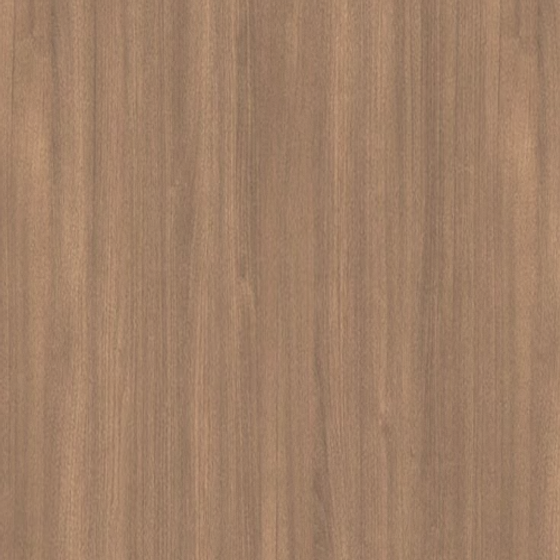 WhatsApp Image 2026-01-02 at 11.07.05 AM