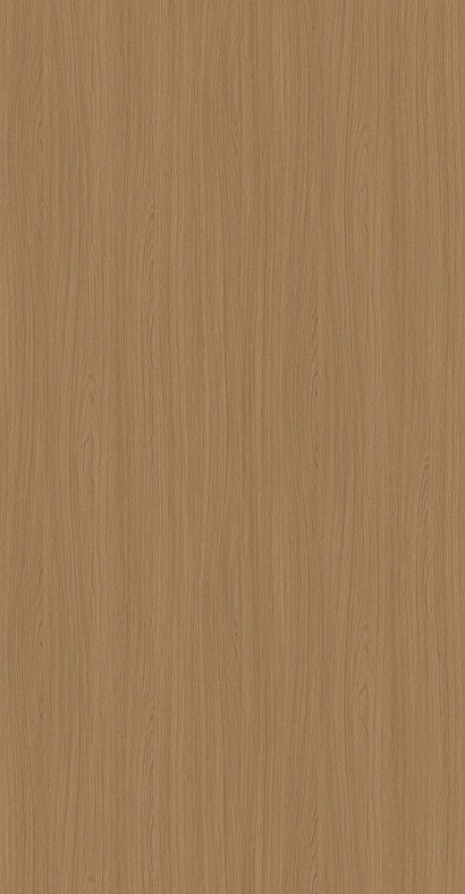 awk-9573-pk-david-elmwood