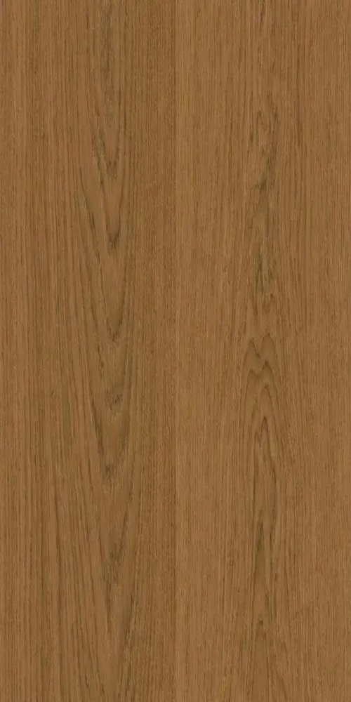 WhatsApp Image 2026-01-02 at 3.56.52 PM