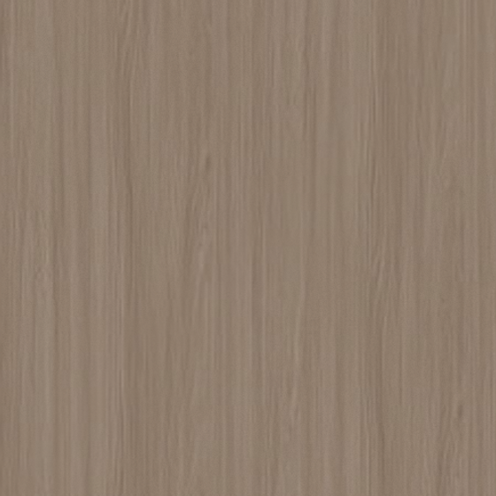 M30619_Buxus_Walnut_1220px_WEB-actual-size