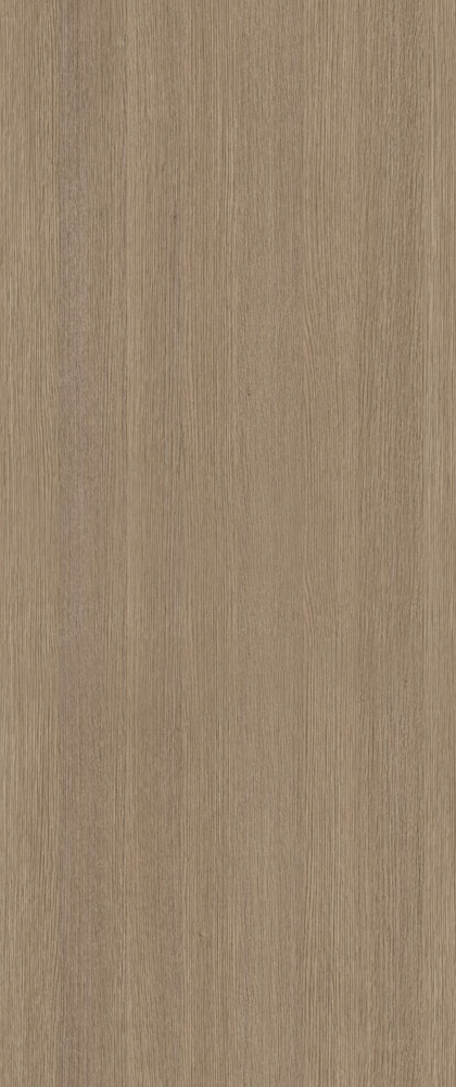 Wood Brown 656