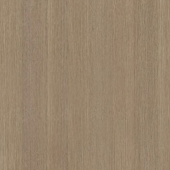 Wood Brown 656