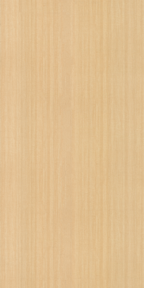 A07 Maple Wood Water Ripple