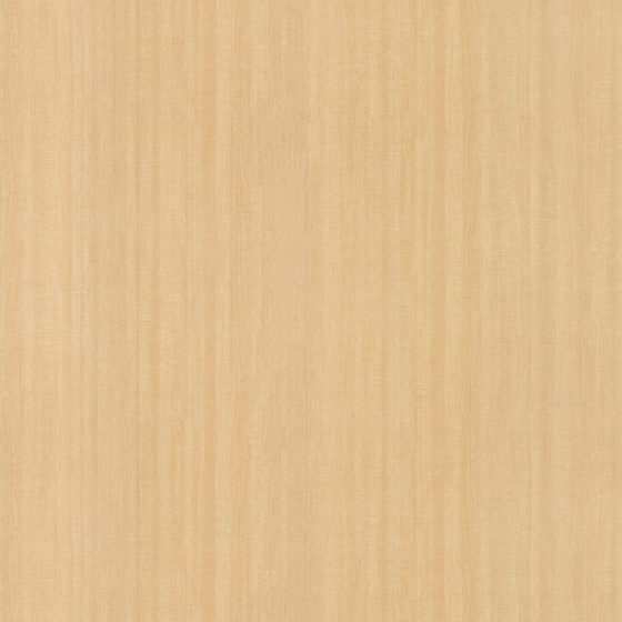 A07 Maple Wood Water Ripple