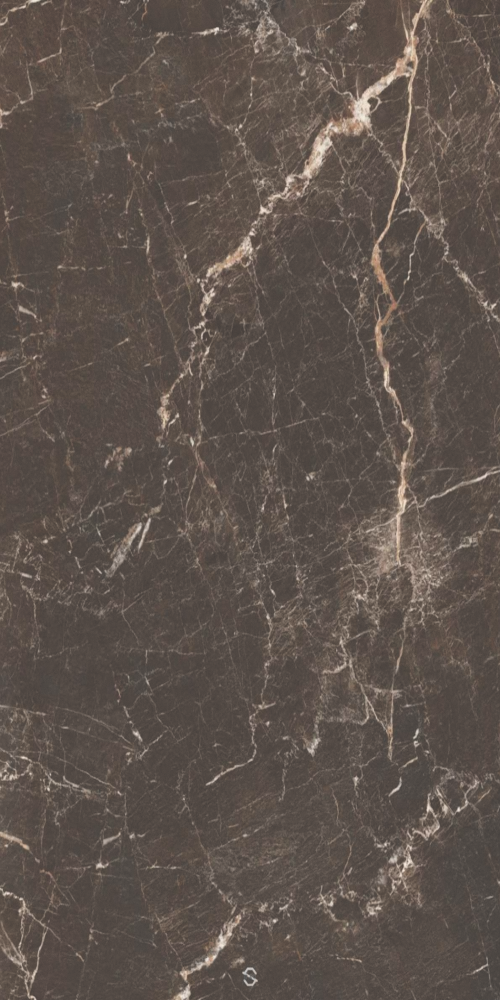162x324 Marble Brown Polished