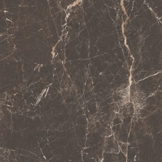 162x324 Marble Brown Polished