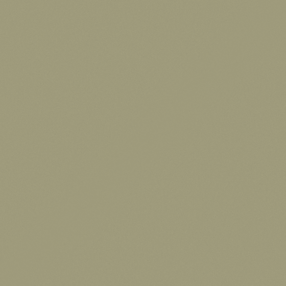 JOTUN 8493 Green Tea