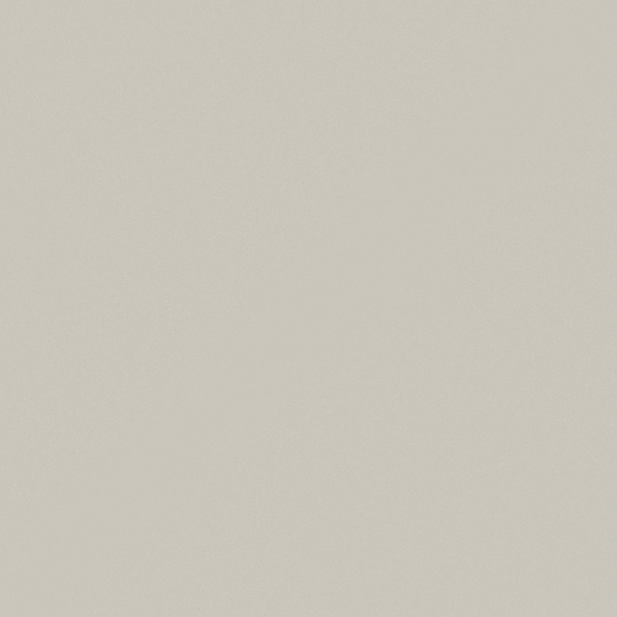 JOTUN 12077 Sheer Grey