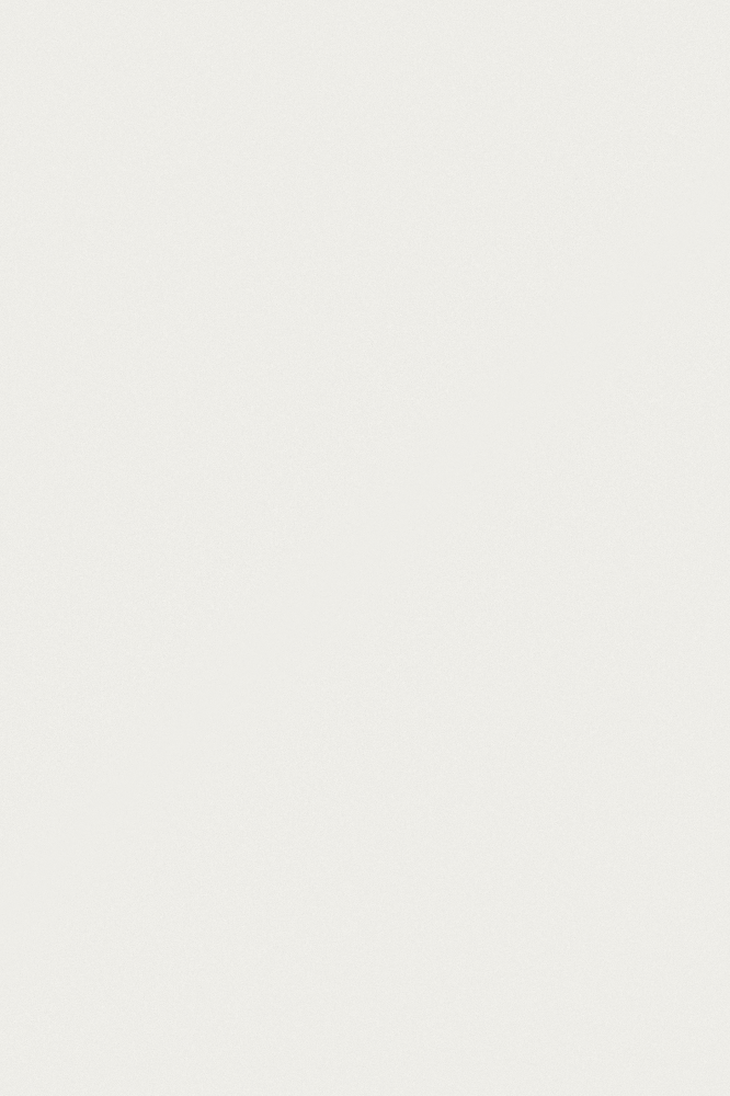 JOTUN 9918 Classic White