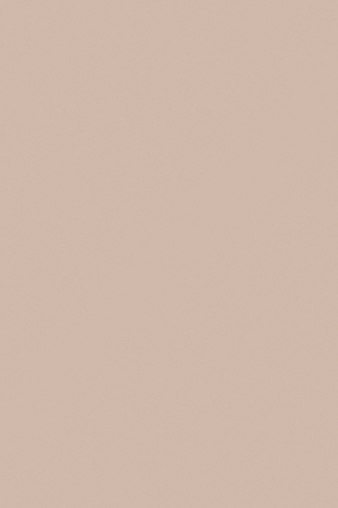 JOTUN 2224 Indi Pink